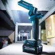 Makita xgt 40v led valo - Valonheittimet ja työvalaisimet - 088381755139 - 8