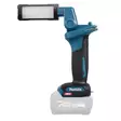 Makita led valaisin ml006g - Valonheittimet ja työvalaisimet - 088381755139 - 3