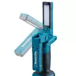 Led valaisin makita ml006g - Valonheittimet ja työvalaisimet - 088381755139 - 4