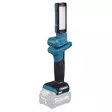Makita ml006g - Valonheittimet ja työvalaisimet - 088381755139 - 1
