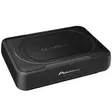 Autobasso - Auton aktiivisubwooferit - 884938390859 - 1