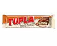 Tupla Double Layer White Nougat - Patukat  - 6420256426869 - 2