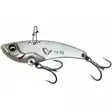 Savage gear vib blade värinäviehe 5,5cm 14,5g pearl white - Jigit - 5706301714459 - 1