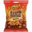 Taffel ranch pähkinäsekoitus - Keksit ja naposteltavat - 6410381092749 - 1