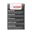 Hauska mörkö korttipeli lapsille moomin by martinex - Pulmapelit ja lautapelit - 6416550855269 - 6
