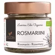 Foodin rosmariini 18 g luomu - Mausteet ja öljyt - 6430048233339 - 1