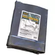 Pvc pressu vahva heavy duty pressu vaativaan käyttöön - Kestopeitteet - 6430079601619 - 1