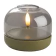 Led kynttilä airam rafi 9cm - Led-kynttilät - 6435200321589 - 1