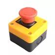 Hätäseis kytkin turvakytkin b - 12V sähkötarvikkeet - 6438471350579 - 1