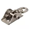 Kattokiinnike riipputuolille - Lepotuolit ja riipputuolit - 6438471353549 - 2