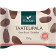 Foodin taatelipala 250g - Taatelit - 6440004600389 - 1