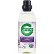 Lumme laventelintuoksuinen pyykkietikka - Huuhteluaineet ja pyykkietikat - 7046110327319 - 1