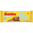Marabou suolamanteli suklaalevy - Patukat - 7622202238529 - 1