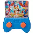 Watergame renkaat vedessä peli lapsille - Luovat lelut - 8721037411349 - 2