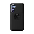 Quad Lock MAG Kotelo - Samsung Galaxy A55 - Quad Lock tarvikkeet ja varusteet - 9348943081009 - 2