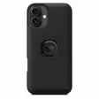 Quad Lock MAG Kotelo - iPhone 16 Plus - Quad Lock puhelimen kuoret - 9348943102759 - 2