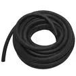 Optimit sl580019 jäähdyttimen letku 19 mm - Jäähdytysjärjestelmä - SL580019 - 1