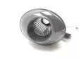 Äänenvaimennin 250mm/28mm pakoputkenvaimennin - Crossin pakoputket - 6438471022759 - 2