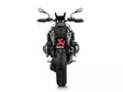 Äänenvaimennin Akrapovic Slip-On Line Titaani R1300GS 23-24 - Moottoripyörän äänenvaimentimet - 3831126428969 - 5