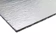 Äänieristematto stp blackton 10lm 10kpl - Auton vaimennusmatot - 6438471344349 - 1