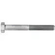 ABUS Pultti 808 Reef M12x1,25x130 - Pienkoneen lukot ja -tarvike - 6438471335149 - 2
