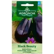 Munakoiso black beauty - Siemenet - 4770168104099 - 1