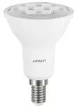 airam led lamppu par20 E14 - E14 lamput - 6435200235299 - 1