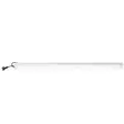 Airam tube 2 1200led - Loisteputkivalaisimet - 6435200238979 - 1