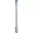 Tube 2 loisteputkivalo pistokkeella - Loisteputkivalaisimet - 6435200238979 - 3