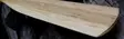 Airot Nuorgam 210cm Meri Pari - Veneen airot ja venehankaimet - 6418288072109 - 3