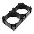Pariston hitsausteline 1x2pala - Akkujen rakennustarvikkeet - 6419774005939 - 2