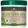 aloe vera geeli voide - Ihonhoito ja urheiluvoiteet - 4009737306429 - 2