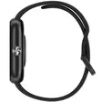 Honor älykello choice 2 pro - Hyvinvointi ja henkilötarvikkeet - 6977887510479 - 4
