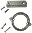Anodisarja Volvo Penta 290 Duo Prop - Veneen anodit - 870648002779 - 2
