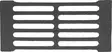 arina 135 x 290mm - Arinat - 6414674060019 - 2