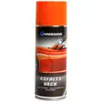 Asfaltinpoistaja spray 400ml  - Maalit, lakat ja ohentimet  - 7315070145609 - 1