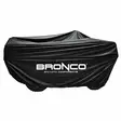 Bronco xxl atv kuljetuspeite mönkijälle 244 x 132 x 127 cm - Mönkijän suojapeitteet - 6438235286939 - 1