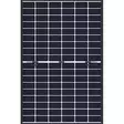 Dmegc bifacial aurinkopaneeli kaksipuoliseen tuottoon - Aurinkopaneelit - 6438471347319 - 2