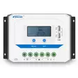 PV aurinkopaneelien jännitesäädin Epever - Aurinkopaneelin lataussäätimet - 6438056306069 - 1