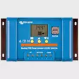 Victron 5v 2a pwm lataussäädin - Aurinkopaneelin lataussäätimet - 8719076046189 - 2