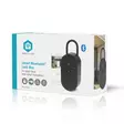 Nedis smart life bluetooth avainkaappi airbnb vuokraukseen ja moneen muuhun - Avainpiilot ja avainkaapit - 5412810475209 - 7