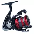 Daiwa ninja lt avokela - Avokelat ja umpikelat - 043178174449 - 1