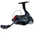 Daiwa haspelikela ninja - Avokelat ja umpikelat - 043178174449 - 3