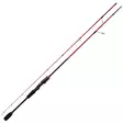 Avokelavapa patriot ambidex air - Virvelivavat - 6417512532679 - 1