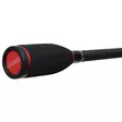 Avokelavapa patriot ambidex air lähikuvassa - Virvelivavat - 6417512532679 - 2