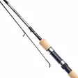 Avokelavapa crossfire spin 213cm 5 20g - Virvelivavat - 5055545228919 - 2