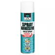 Kontaktiliima spray - Sprayliimat - 8710439082509 - 3