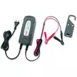 Bosch laturi - Akkulaturit - 4047025263979 - 1