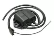 CDI-Laite Polaris Sno-X - Moottorikelkan CDI yksiköt - 6438235029789 - 2