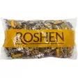 Choko lapki karkit 1 kg - Karkkipussit  - 4823077624049 - 1
